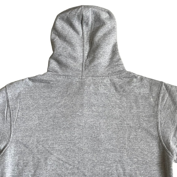 Beach Love Unisex Fort Myers Sweatshirt Size S Tourist Souvenir Groovy - Picture 6 of 8